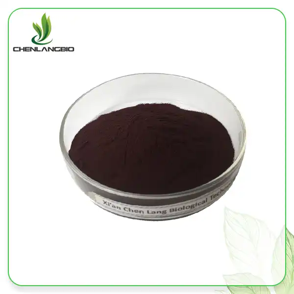 Pure Blueberry Powder Pure Blueberry Powder